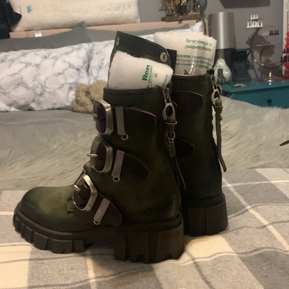 a.s.98 - Picture 3 of 5